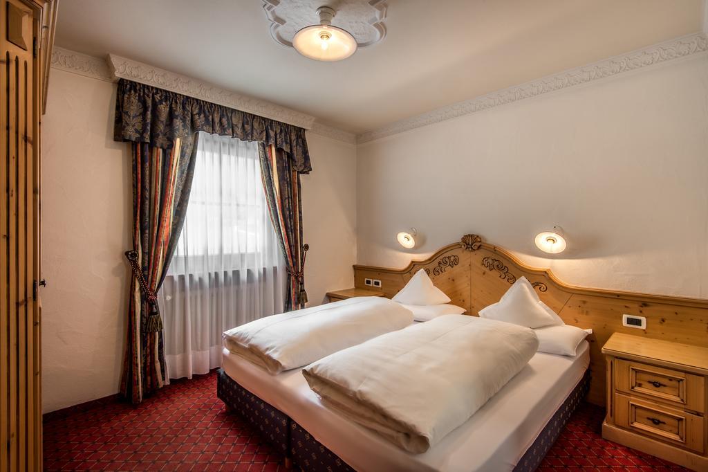 Residence Vila Colfosco Szoba fotó